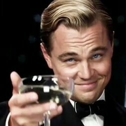 SSgt Jamie Ortiz//59 MDSP//Dermatology Flight